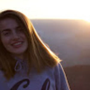 Meet your Posher, Alison